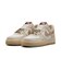 WHV5990　W AIR FORCE 1 '07 LX　172SAIL/TEAMGD　690681-0001
