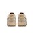 WHV5990　W AIR FORCE 1 '07 LX　172SAIL/TEAMGD　690681-0001