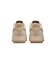 WHV5990　W AIR FORCE 1 '07 LX　172SAIL/TEAMGD　690681-0001