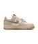 WHV5990　W AIR FORCE 1 '07 LX　172SAIL/TEAMGD　690681-0001