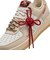 WHV5990　W AIR FORCE 1 '07 LX　172SAIL/TEAMGD　690681-0001