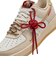 WHV5990　W AIR FORCE 1 '07 LX　172SAIL/TEAMGD　690681-0001