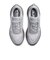 MHV8150　VOMERO PLUS　016WLFGRY/WHITE　700030-0013