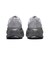 MHV8150　VOMERO PLUS　016WLFGRY/WHITE　700030-0013
