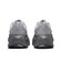 MHV8150　VOMERO PLUS　016WLFGRY/WHITE　700030-0013