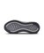 MHV8150　VOMERO PLUS　016WLFGRY/WHITE　700030-0013