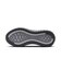 MHV8150　VOMERO PLUS　016WLFGRY/WHITE　700030-0013