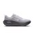MHV8150　VOMERO PLUS　016WLFGRY/WHITE　700030-0013