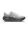 MHV8150　VOMERO PLUS　016WLFGRY/WHITE　700030-0013