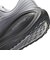 MHV8150　VOMERO PLUS　016WLFGRY/WHITE　700030-0013