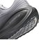MHV8150　VOMERO PLUS　016WLFGRY/WHITE　700030-0013