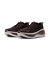 MHV8150　VOMERO PLUS　200BQBN/BLACK　700030-0015