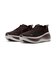 MHV8150　VOMERO PLUS　200BQBN/BLACK　700030-0015