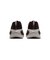 MHV8150　VOMERO PLUS　200BQBN/BLACK　700030-0015