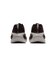 MHV8150　VOMERO PLUS　200BQBN/BLACK　700030-0015