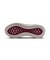 MHV8150　VOMERO PLUS　200BQBN/BLACK　700030-0015