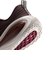 MHV8150　VOMERO PLUS　200BQBN/BLACK　700030-0015