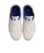 MHF3255　JORDAN FLIGHT COURT　005PHANTM/DPRY　690665-0003