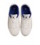 MHF3255　JORDAN FLIGHT COURT　005PHANTM/DPRY　690665-0003