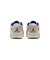 MHF3255　JORDAN FLIGHT COURT　005PHANTM/DPRY　690665-0003