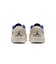 MHF3255　JORDAN FLIGHT COURT　005PHANTM/DPRY　690665-0003
