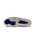 MHF3255　JORDAN FLIGHT COURT　005PHANTM/DPRY　690665-0003