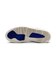MHF3255　JORDAN FLIGHT COURT　005PHANTM/DPRY　690665-0003