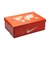MIM3906　AIRMAX 1 '87 ST SP　100WHITE/TMMARN　705620-0001