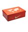 MIM3906　AIRMAX 1 '87 ST SP　100WHITE/TMMARN　705620-0001