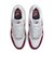 MIM3906　AIRMAX 1 '87 ST SP　100WHITE/TMMARN　705620-0001