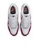 MIM3906　AIRMAX 1 '87 ST SP　100WHITE/TMMARN　705620-0001