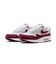 MIM3906　AIRMAX 1 '87 ST SP　100WHITE/TMMARN　705620-0001