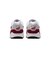 MIM3906　AIRMAX 1 '87 ST SP　100WHITE/TMMARN　705620-0001