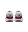 MIM3906　AIRMAX 1 '87 ST SP　100WHITE/TMMARN　705620-0001
