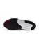 MIM3906　AIRMAX 1 '87 ST SP　100WHITE/TMMARN　705620-0001