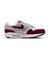 MIM3906　AIRMAX 1 '87 ST SP　100WHITE/TMMARN　705620-0001
