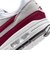 MIM3906　AIRMAX 1 '87 ST SP　100WHITE/TMMARN　705620-0001