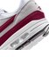 MIM3906　AIRMAX 1 '87 ST SP　100WHITE/TMMARN　705620-0001