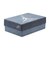 WIB6716　W AIR JORDAN 4 RETRO TEX　100SAIL/SAIL　699876-0001