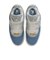 WIB6716　W AIR JORDAN 4 RETRO TEX　100SAIL/SAIL　699876-0001