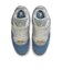 WIB6716　W AIR JORDAN 4 RETRO TEX　100SAIL/SAIL　699876-0001