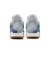 WIB6716　W AIR JORDAN 4 RETRO TEX　100SAIL/SAIL　699876-0001