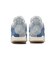 WIB6716　W AIR JORDAN 4 RETRO TEX　100SAIL/SAIL　699876-0001