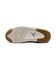 WIB6716　W AIR JORDAN 4 RETRO TEX　100SAIL/SAIL　699876-0001
