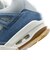 WIB6716　W AIR JORDAN 4 RETRO TEX　100SAIL/SAIL　699876-0001