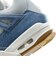 WIB6716　W AIR JORDAN 4 RETRO TEX　100SAIL/SAIL　699876-0001