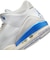MCT8532A　AIR JORDAN 3 RETRO　101SMTWHT/HYDB　626124-0008
