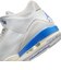MCT8532A　AIR JORDAN 3 RETRO　101SMTWHT/HYDB　626124-0008