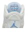 MCT8532A　AIR JORDAN 3 RETRO　101SMTWHT/HYDB　626124-0008