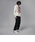 MCT8532A　AIR JORDAN 3 RETRO　101SMTWHT/HYDB　626124-0008